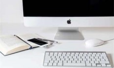 日本版天涯神贴：趣事、热议与感悟