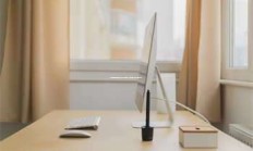 《一文读懂天涯社区房地产预言'} 5年前，一个帖子火了，人们说房价要崩，结果，时间证明了一切！