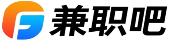 临猗兼职吧