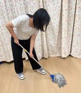 临猗引产后应该如何进行身体恢复锻炼？