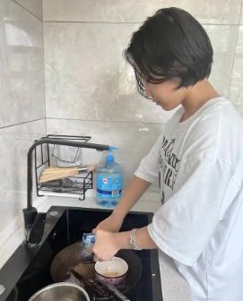 临猗引产后多久可以进行性生活？