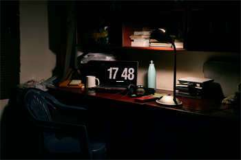 天涯社区医药论坛风波 第1张 天涯社区医药论坛风波 第1张