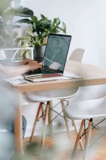 天涯社区：在人海中寻找共鸣 第1张